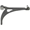 Image de Suspension de roue MOOG VO-WP-2412