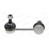Image de Biellette de barre stabilisatrice MOOG AL-LS-3296