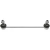 Image de Biellette de barre stabilisatrice MOOG CI-LS-2468