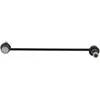 Image de Biellette de barre stabilisatrice MOOG FD-LS-2259