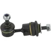 Image de Biellette de barre stabilisatrice MOOG FD-LS-3274