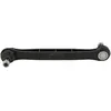 Image de Biellette de barre stabilisatrice MOOG FD-LS-3286