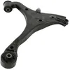 Image de Suspension de roue MOOG HO-WP-2549