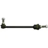 Image de Biellette de barre stabilisatrice MOOG LR-LS-2682
