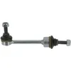 Image de Biellette de barre stabilisatrice MOOG LR-LS-2683