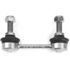 Image de Biellette de barre stabilisatrice MOOG LR-LS-3310