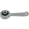 Image de Biellette de barre stabilisatrice MOOG ME-LS-2727