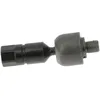 Image de Rotule de direction intérieure, barre de connexion MOOG PE-AX-3327