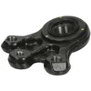Image de Rotule de suspension MOOG PE-BJ-3322