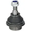 Image de Rotule de suspension MOOG PE-BJ-3323