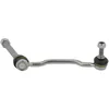 Image de Biellette de barre stabilisatrice MOOG PE-LS-3324
