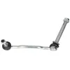 Image de Biellette de barre stabilisatrice MOOG PE-LS-3325