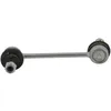 Image de Biellette de barre stabilisatrice MOOG PE-LS-3326