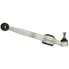 Image de Bras de suspension MOOG SA-WP-2845 essieu avant, droite, avant