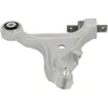 Image de Bras de suspension MOOG VV-WP-0360 essieu avant, gauche, avant