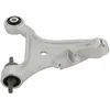 Image de Bras de suspension MOOG VV-WP-0379 essieu avant, droite, avant