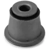 Image de Suspension, corps de l'essieu MOOG FD-SB-3501