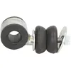Image de Biellette de barre stabilisatrice MOOG VO-LS-3353