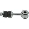Image de Biellette de barre stabilisatrice MOOG CI-LS-3267