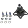 Image de Rotule de suspension MOOG ME-BJ-2075