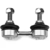 Image de Biellette de barre stabilisatrice MOOG MI-LS-2768