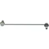 Image de Biellette de barre stabilisatrice MOOG ME-LS-2078
