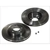 Image de Disque de frein FERODO DDF1271