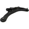 Image de Suspension de roue MOOG RE-WP-3490