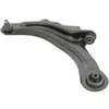 Image de Suspension de roue MOOG RE-WP-3489