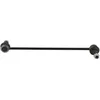 Image de Biellette de barre stabilisatrice MOOG BM-LS-1887