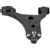 Image de Bras de suspension MOOG ME-WP-2076 essieu avant, gauche,