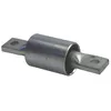 Image de Silent bloc de suspension MOOG AL-SB-2398