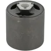 Image de Silent bloc de suspension MOOG BM-SB-2429