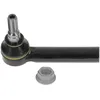 Image de Rotule de direction MOOG CI-ES-2460