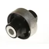 Image de Silent bloc de suspension MOOG FI-SB-2511