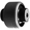 Image de Silent bloc de suspension MOOG ME-SB-2256