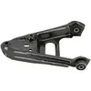 Image de Bras de suspension MOOG ME-WP-2855 essieu avant, gauche, droite, avant
