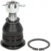Image de Rotule de suspension MOOG NI-BJ-2783