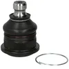 Image de Rotule de suspension MOOG NI-BJ-2792