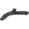 Image de Bras de suspension MOOG NI-WP-2788 essieu avant, gauche, avant