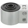 Image de Silent bloc de suspension MOOG OP-SB-2812