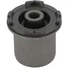 Image de Silent bloc de suspension MOOG OP-SB-2824