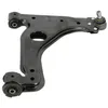 Image de Bras de suspension MOOG OP-WP-2823 essieu avant, droite, avant