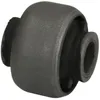 Image de Silent bloc de suspension MOOG RE-SB-2830