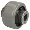 Image de Silent bloc de suspension MOOG RE-SB-2836