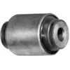 Image de Douille, palier de bras de suspension MOOG RO-SB-2840