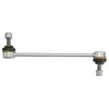 Image de Biellette de barre stabilisatrice MOOG VO-LS-2311