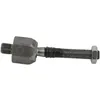 Image de Rotule de direction intérieure, barre de connexion MOOG VV-AX-0398