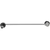 Image de Biellette de barre stabilisatrice MOOG FD-LS-3667