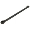 Image de HinterSuspension de rouesarm MOOG AL-TC-3623